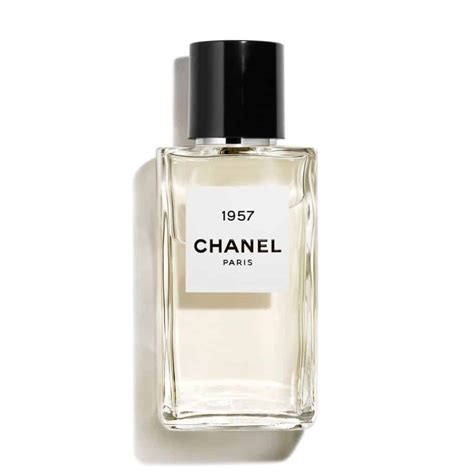 best eau de cologne chanel guerlain|Chanel cologne colors.